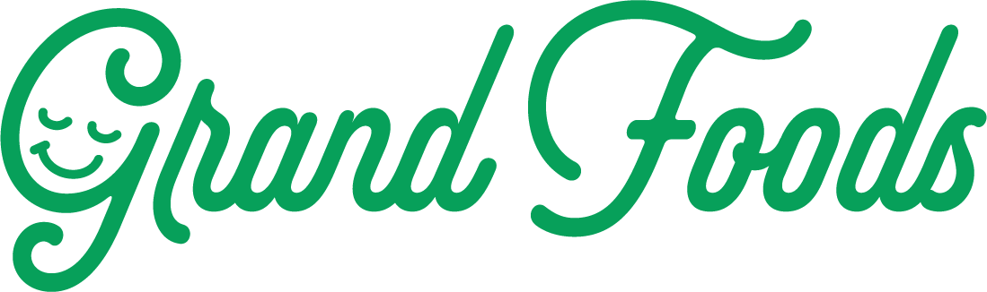 Grand Foods
